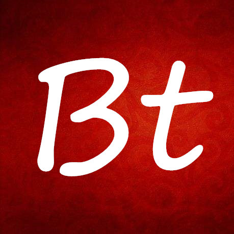 btlogo